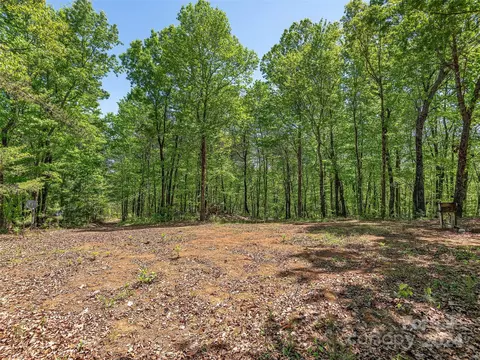 Exterior - Owl Hollow Road, Mill Spring, NC 28756 photo 9 of 11