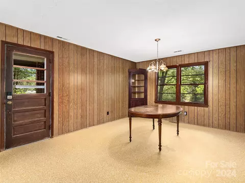 Other - Owl Hollow Road, Mill Spring, NC 28756 photo 3 of 12