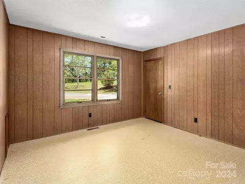 Other - Owl Hollow Road, Mill Spring, NC 28756 photo 6 of 12