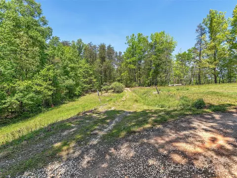 Exterior - Owl Hollow Road, Mill Spring, NC 28756 photo 7 of 11