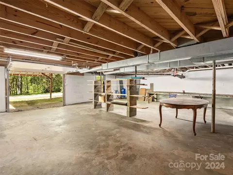 Exterior - Owl Hollow Road, Mill Spring, NC 28756 photo 3 of 11