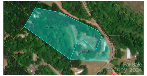 View/Area - Owl Hollow Road, Mill Spring, NC 28756 photo 4 of 4