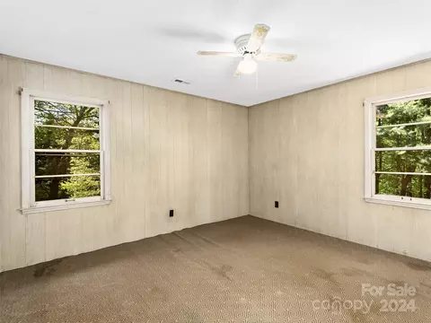 Other - Owl Hollow Road, Mill Spring, NC 28756 photo 7 of 12
