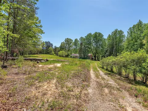Exterior - Owl Hollow Road, Mill Spring, NC 28756 photo 10 of 11