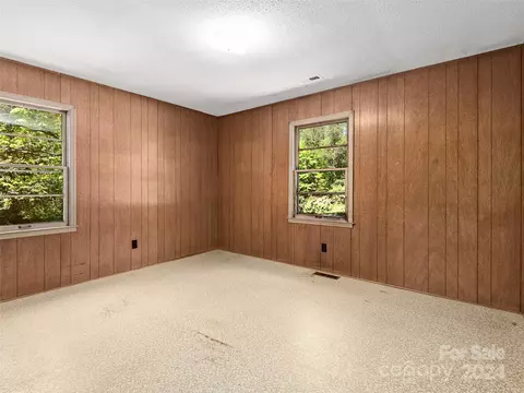 Other - Owl Hollow Road, Mill Spring, NC 28756 photo 5 of 12