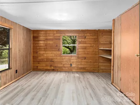 Other - Owl Hollow Road, Mill Spring, NC 28756 photo 12 of 12