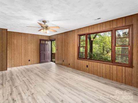 Other - Owl Hollow Road, Mill Spring, NC 28756 photo 1 of 12