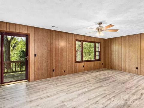 Other - Owl Hollow Road, Mill Spring, NC 28756 photo 2 of 12