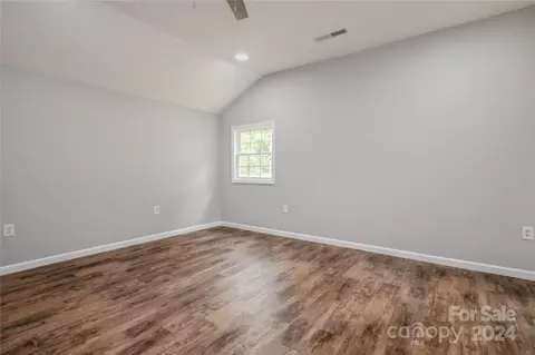 415 Fairfield St, Lancaster, SC 29720 photo 14