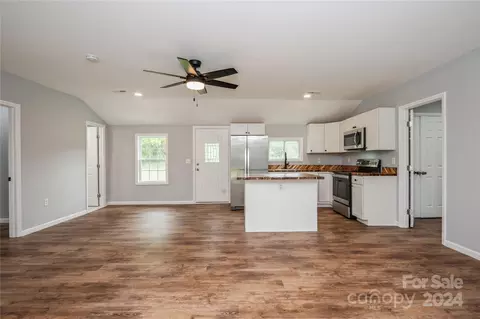 415 Fairfield St, Lancaster, SC 29720 photo 5