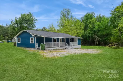 415 Fairfield St, Lancaster, SC 29720 photo 25