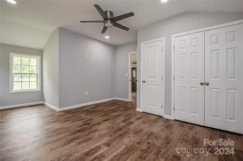 415 Fairfield St, Lancaster, SC 29720 photo 13