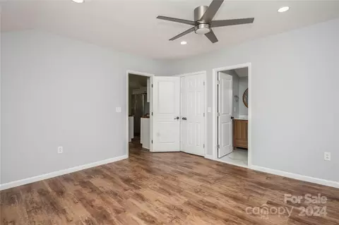 415 Fairfield St, Lancaster, SC 29720 photo 19