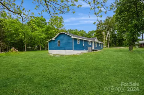 415 Fairfield St, Lancaster, SC 29720 photo 23