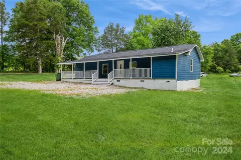 415 Fairfield St, Lancaster, SC 29720 photo 21