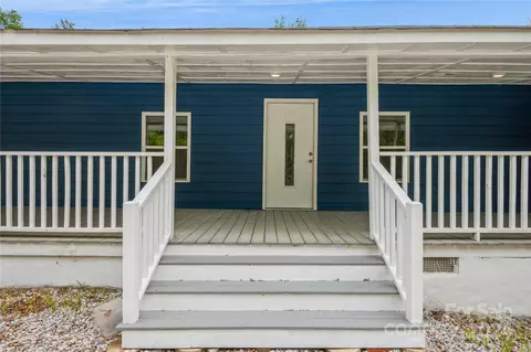 415 Fairfield St, Lancaster, SC 29720 photo 3