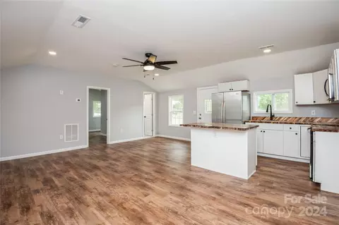 415 Fairfield St, Lancaster, SC 29720 photo 6