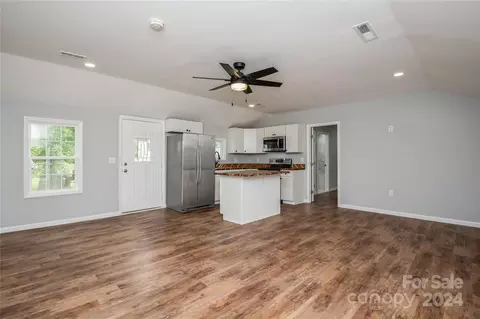 415 Fairfield St, Lancaster, SC 29720 photo 8