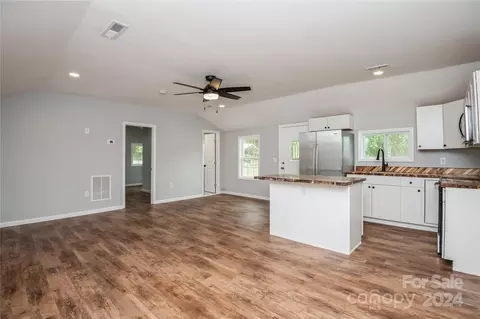 415 Fairfield St, Lancaster, SC 29720 photo 7