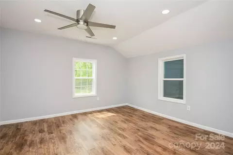 415 Fairfield St, Lancaster, SC 29720 photo 20