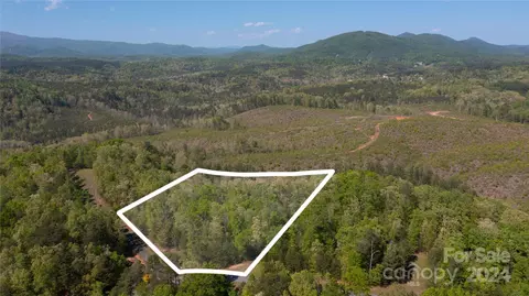 99999 Shady Bark 41 Ln #41, Rutherfordton, NC 28139