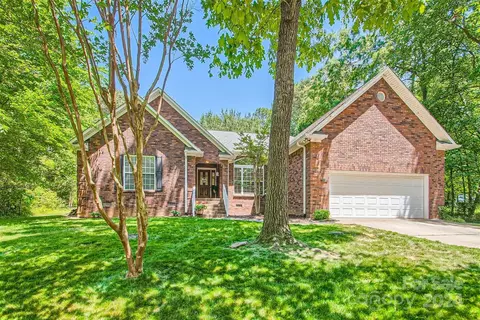 7291 Windy Pine 4 Cir #4, Denver, NC 28037