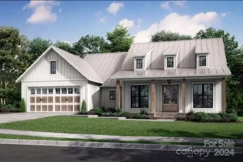 117 Arboretum Way, Shelby, NC 28152