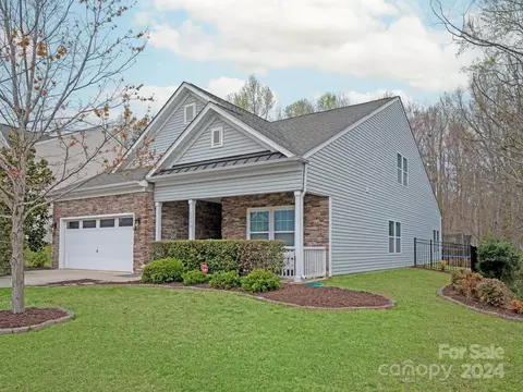 1263 Century Dr, Clover, SC 29710
