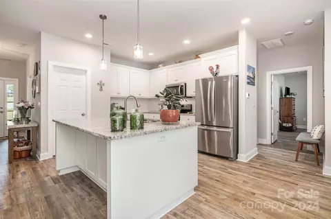 Kitchen - 5228 Grey Hawk Ct, Concord, NC 28025 photo 2 of 5