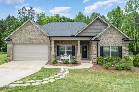 5228 Grey Hawk Ct, Concord, NC 28025