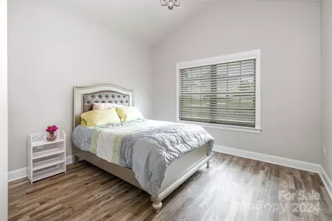 Bedroom - 5228 Grey Hawk Ct, Concord, NC 28025 photo 3 of 3