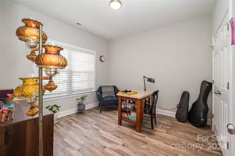 Other - 5228 Grey Hawk Ct, Concord, NC 28025 photo 1 of 2