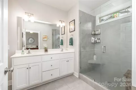 Bath - 5228 Grey Hawk Ct, Concord, NC 28025 photo 1 of 2