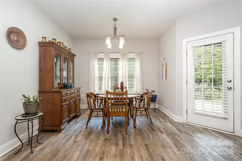 Dining - 5228 Grey Hawk Ct, Concord, NC 28025 photo 2 of 3
