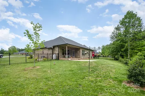 Exterior - 5228 Grey Hawk Ct, Concord, NC 28025 photo 10 of 10