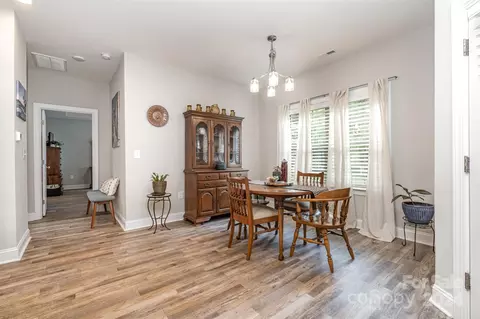 Dining - 5228 Grey Hawk Ct, Concord, NC 28025 photo 3 of 3