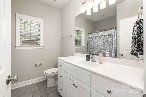 Bath - 5228 Grey Hawk Ct, Concord, NC 28025 photo 2 of 2