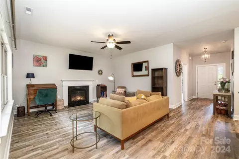 Living - 5228 Grey Hawk Ct, Concord, NC 28025 photo 2 of 4