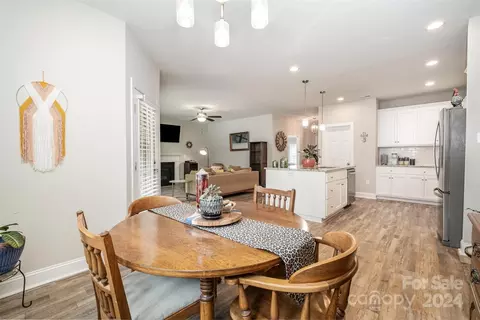 Dining - 5228 Grey Hawk Ct, Concord, NC 28025 photo 1 of 3
