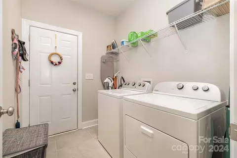 Other - 5228 Grey Hawk Ct, Concord, NC 28025 photo 2 of 2