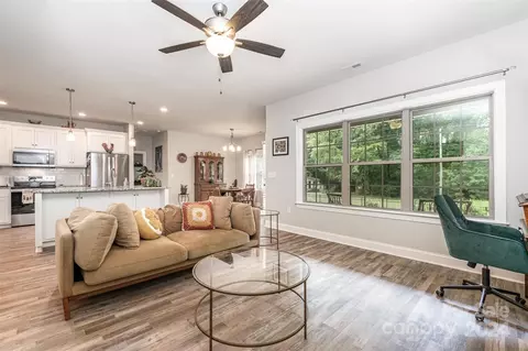 Living - 5228 Grey Hawk Ct, Concord, NC 28025 photo 4 of 4