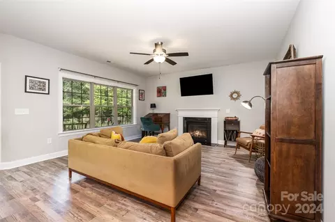 Living - 5228 Grey Hawk Ct, Concord, NC 28025 photo 1 of 4