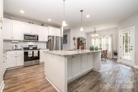 Kitchen - 5228 Grey Hawk Ct, Concord, NC 28025 photo 1 of 5