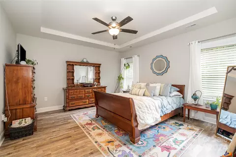 Bedroom - 5228 Grey Hawk Ct, Concord, NC 28025 photo 1 of 3
