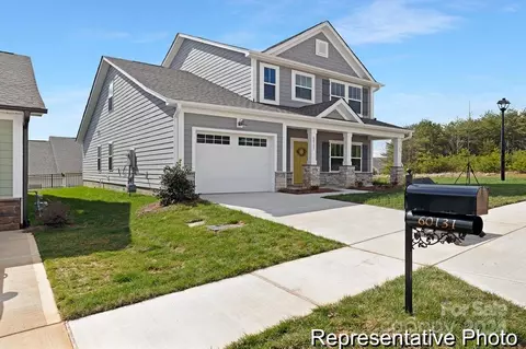 40181 Crooked Stick 1233 Dr #1233, Lancaster, SC 29720