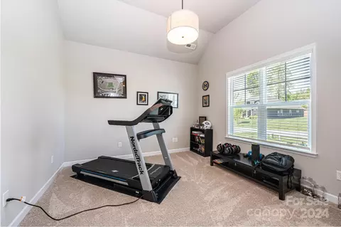 Other - 7142 Brandywine Ln, Stanley, NC 28164 photo 1 of 1