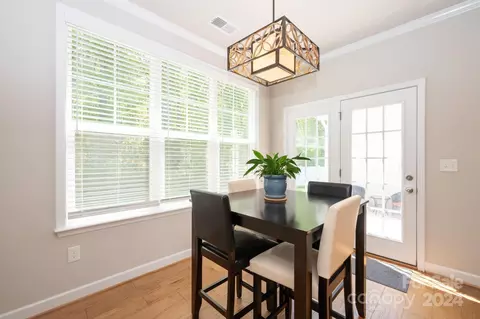 Dining - 7142 Brandywine Ln, Stanley, NC 28164 photo 3 of 3