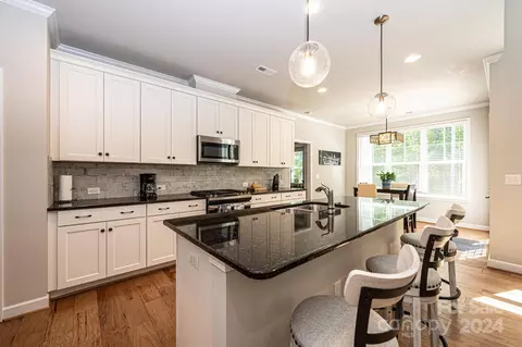 Kitchen - 7142 Brandywine Ln, Stanley, NC 28164 photo 1 of 4