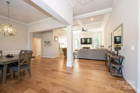 Living - 7142 Brandywine Ln, Stanley, NC 28164 photo 1 of 4