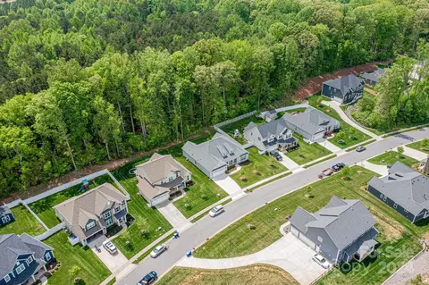 View/Area - 7142 Brandywine Ln, Stanley, NC 28164 photo 1 of 1